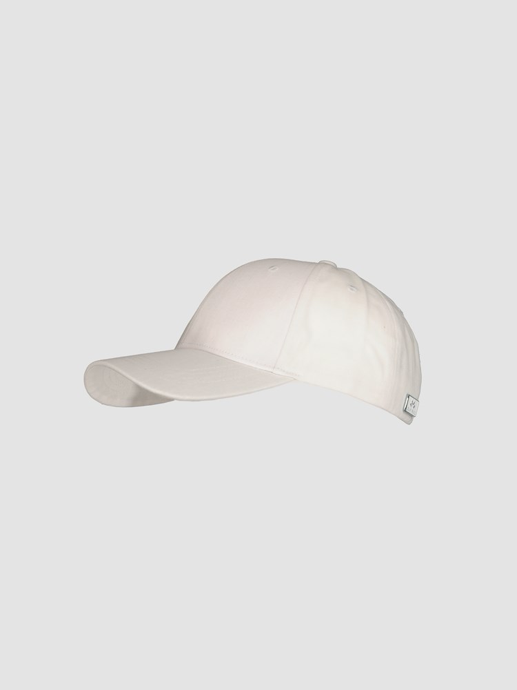 Soleil lincap 7246502_JEAN PAUL_H21_LINUS CAP_14_O68_HVIT_399.jpg_