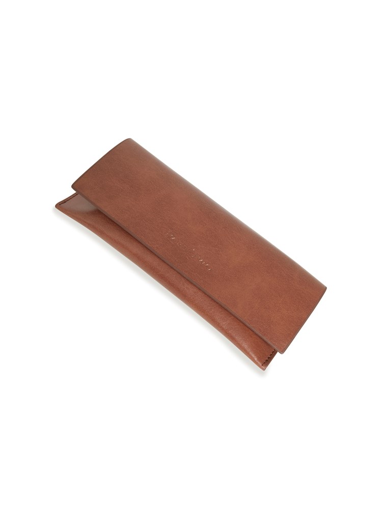 Banou solbrille 7247028_A7E-PART TWO-S21-detalj – Kopi (1)_Banou solbrille A7E_Banou solbrille A7E 7247028.jpg_