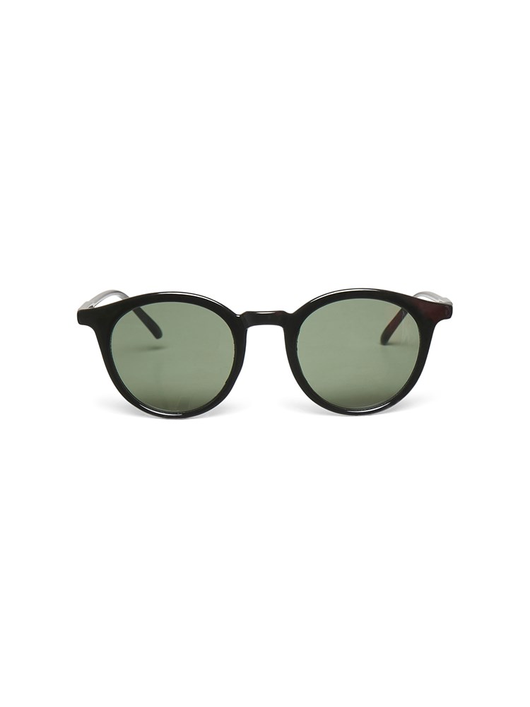 Banou solbrille 7247028_A7E-PART TWO-S21-front (1)_Banou solbrille A7E_Banou solbrille A7E 7247028.jpg_