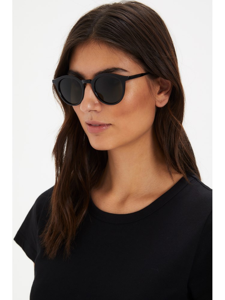 Banou solbrille 7247028_A7E-PART TWO-S21-modell-front_Banou solbrille A7E_Banou solbrille A7E 7247028.jpg_