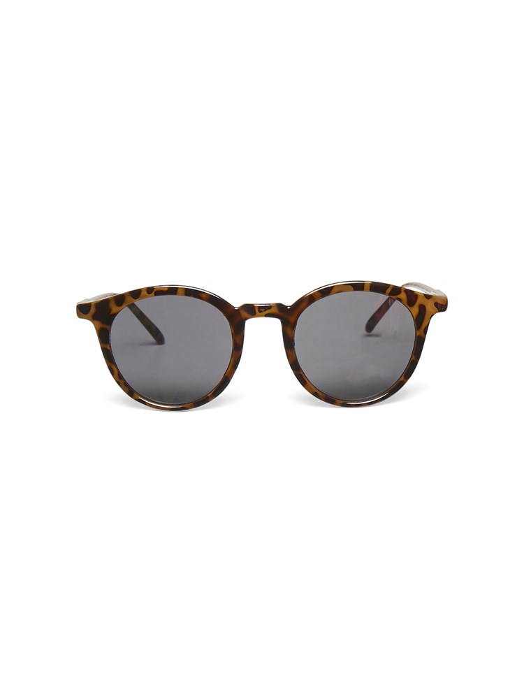 Banou solbrille 7247028_CAB-PART TWO-S21-front (2)_Banou solbrille CAB.jpg_