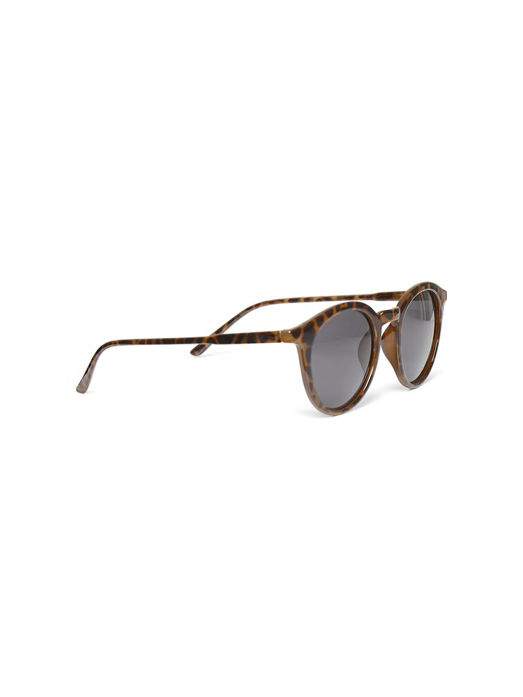 Banou solbrille 7247028_CAB-PART TWO-S21-side_Banou solbrille CAB.jpg_