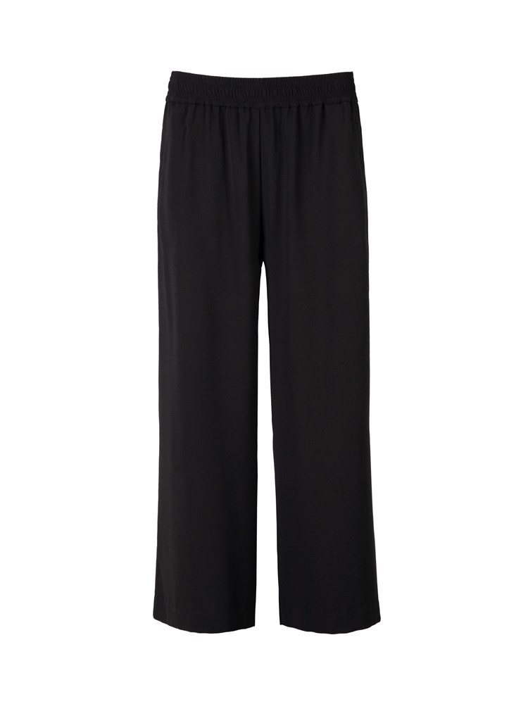Emery Bukse 7247156_CAB-DONNA-H21-front_Emery Bukse_Emery Bukse CAB.jpg_Front||Front