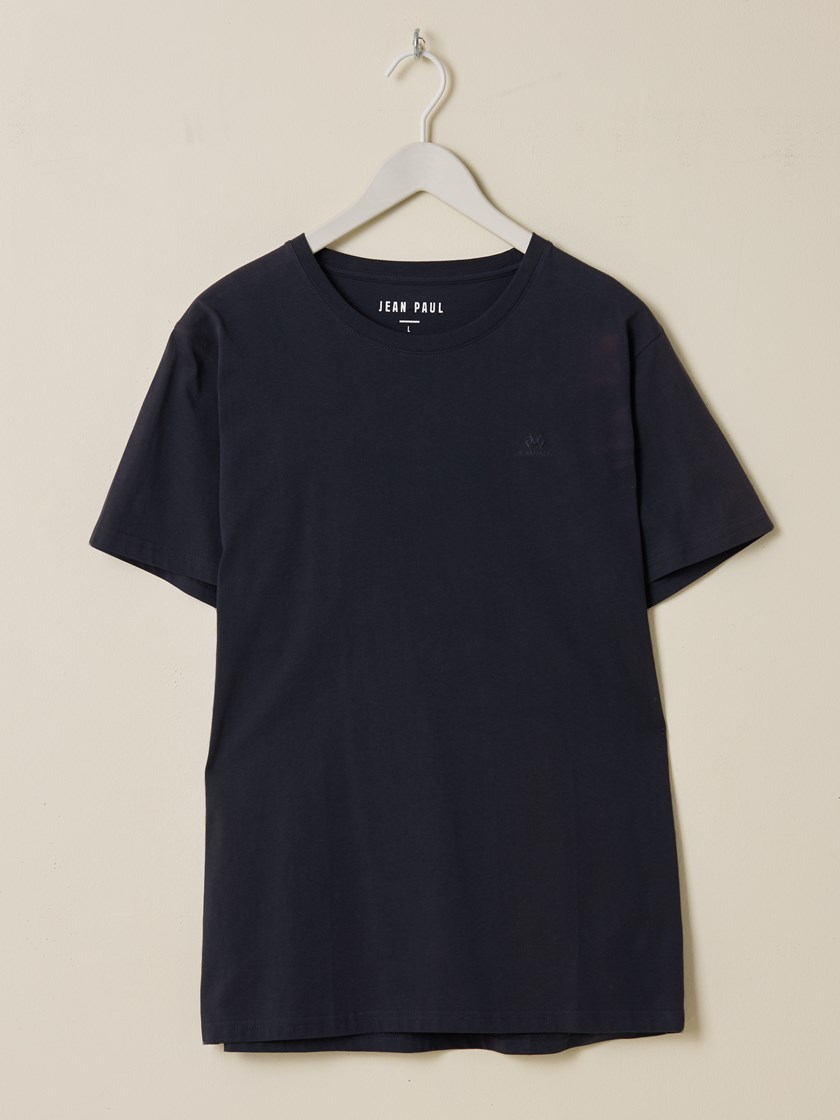 7247170 EM6 7247170_EM6-JEANPAUL-NOS-Front_3892.jpg_Front||Front