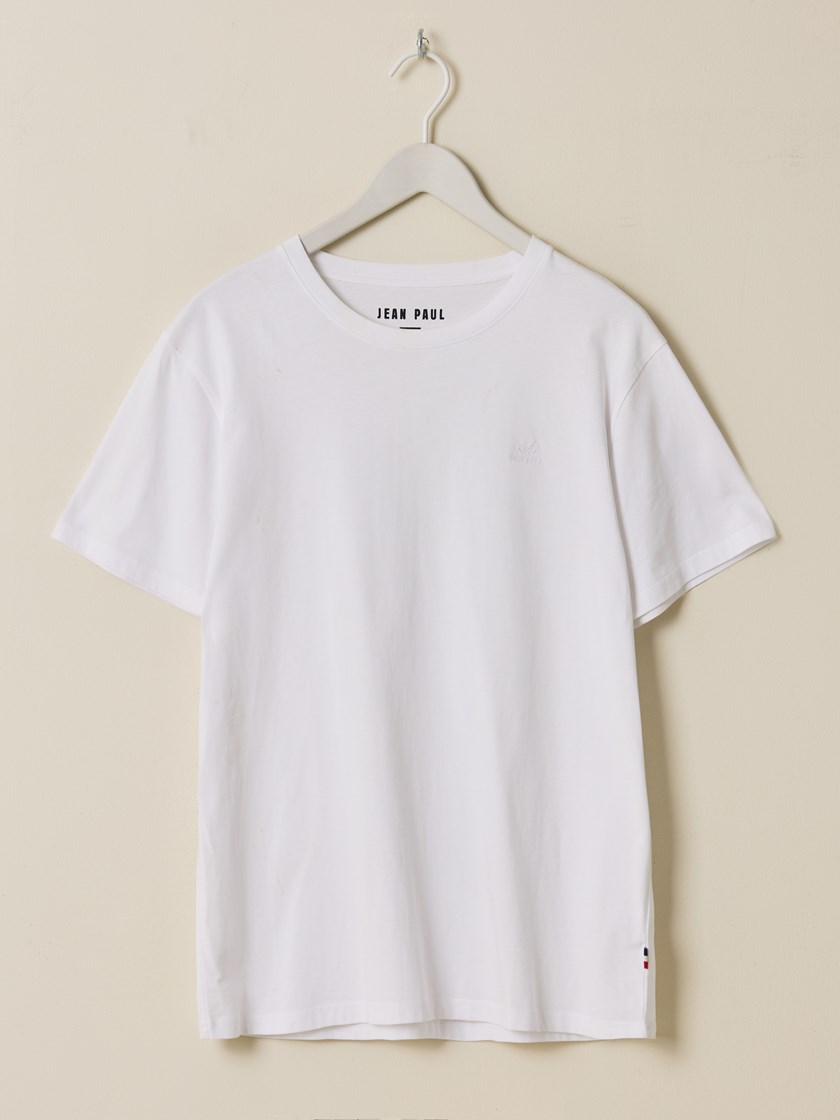 7247170 O68 7247170_O68-JEANPAUL-NOS-Front_5110.jpg_Front||Front