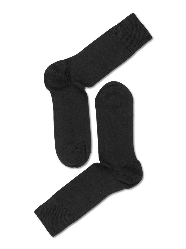 Eton cotton plain  7247301_400-ETON-NOS-side.jpg_