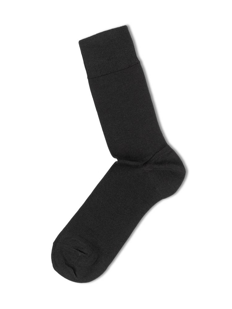 Eton cotton plain  7247301_800-ETON-NOS-back.jpg_