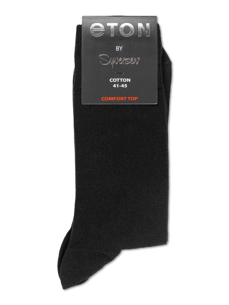 Eton cotton plain  7247301_800-ETON-NOS-front_Eton cotton plain  800_Eton cotton plain  800 7247301.jpg_