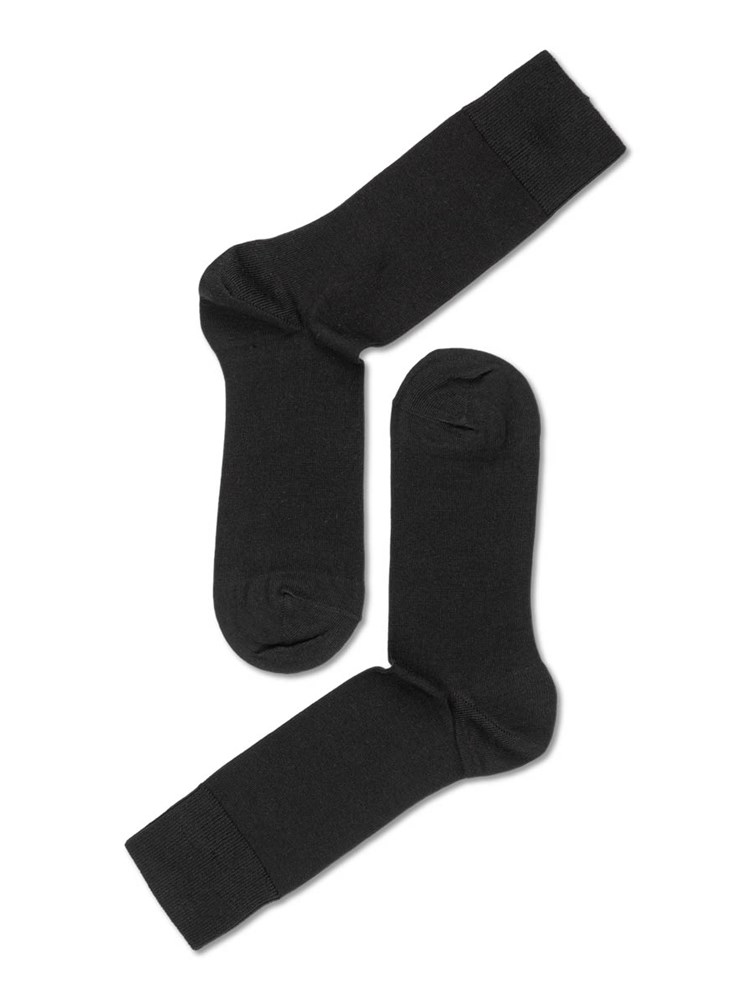 Eton cotton plain  7247301_800-ETON-NOS-side.jpg_
