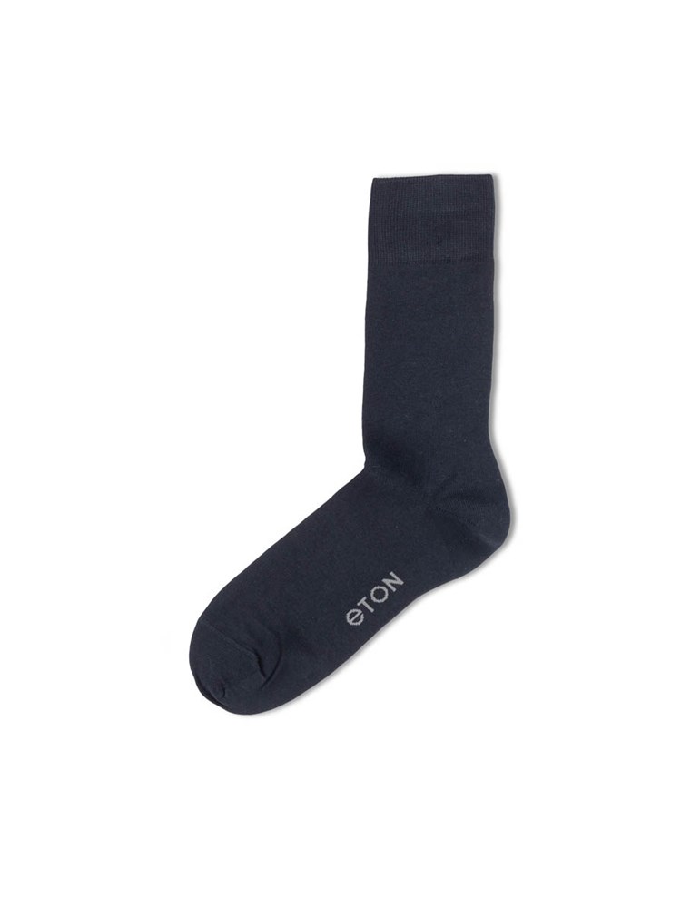 Eton cotton lycra plain 7247302_400-ETON-NOS-back.jpg_