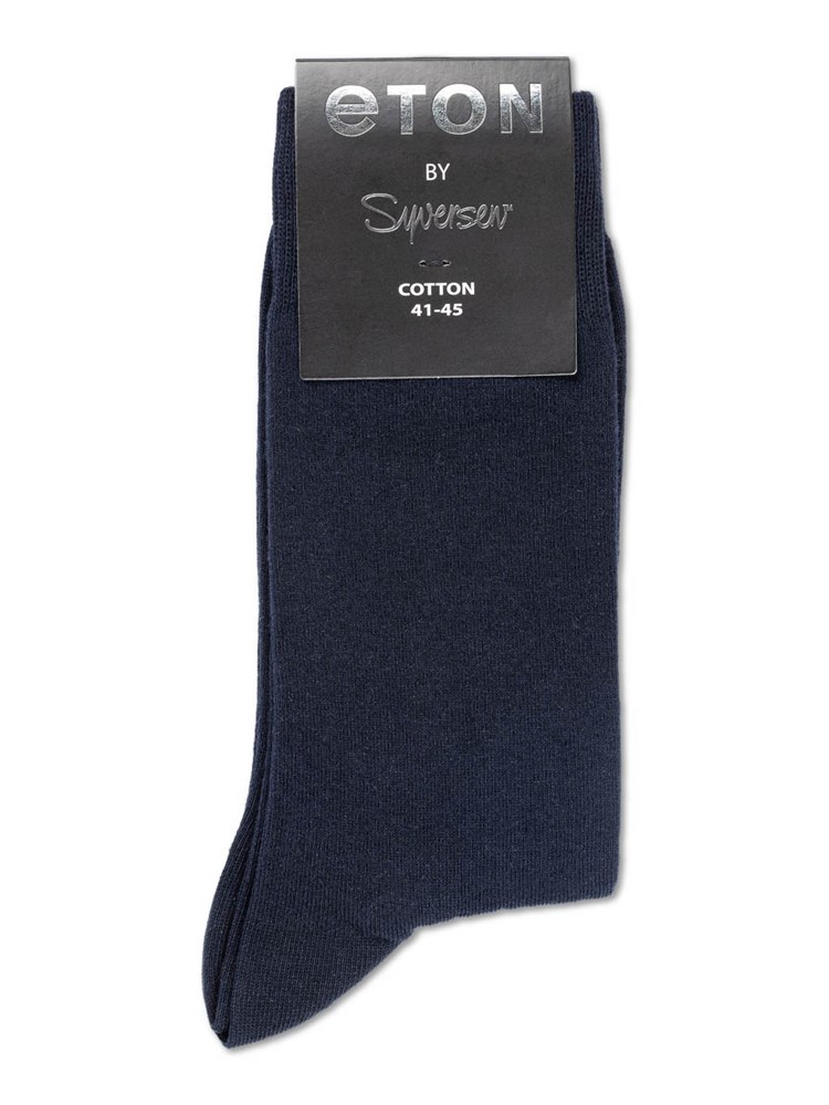 Eton cotton lycra plain 7247302_400-ETON-NOS-front.jpg_