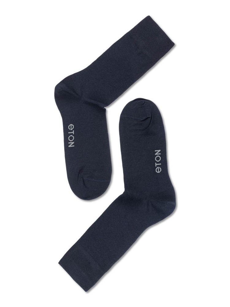 Eton cotton lycra plain 7247302_400-ETON-NOS-side.jpg_