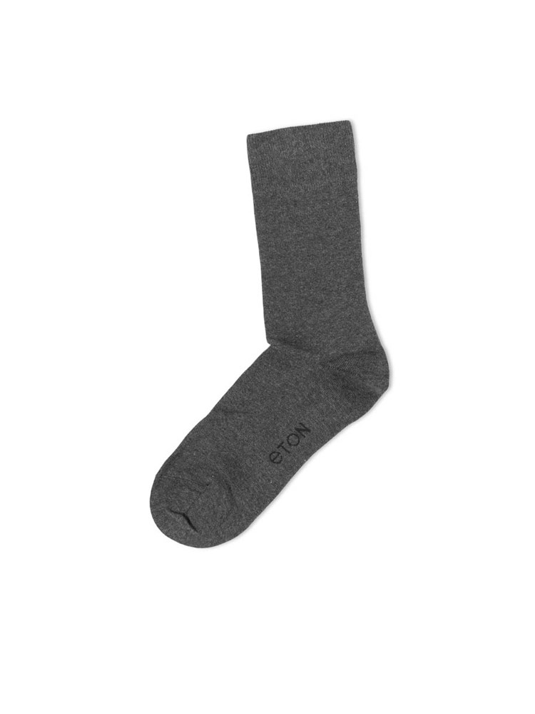 Eton cotton lycra plain 7247302_700-ETON-NOS-back.jpg_