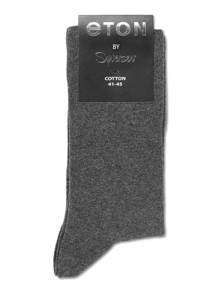Eton cotton lycra plain 7247302_700-ETON-NOS-front.jpg_