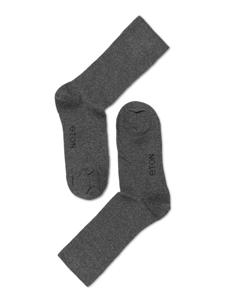 Eton cotton lycra plain 7247302_700-ETON-NOS-side.jpg_