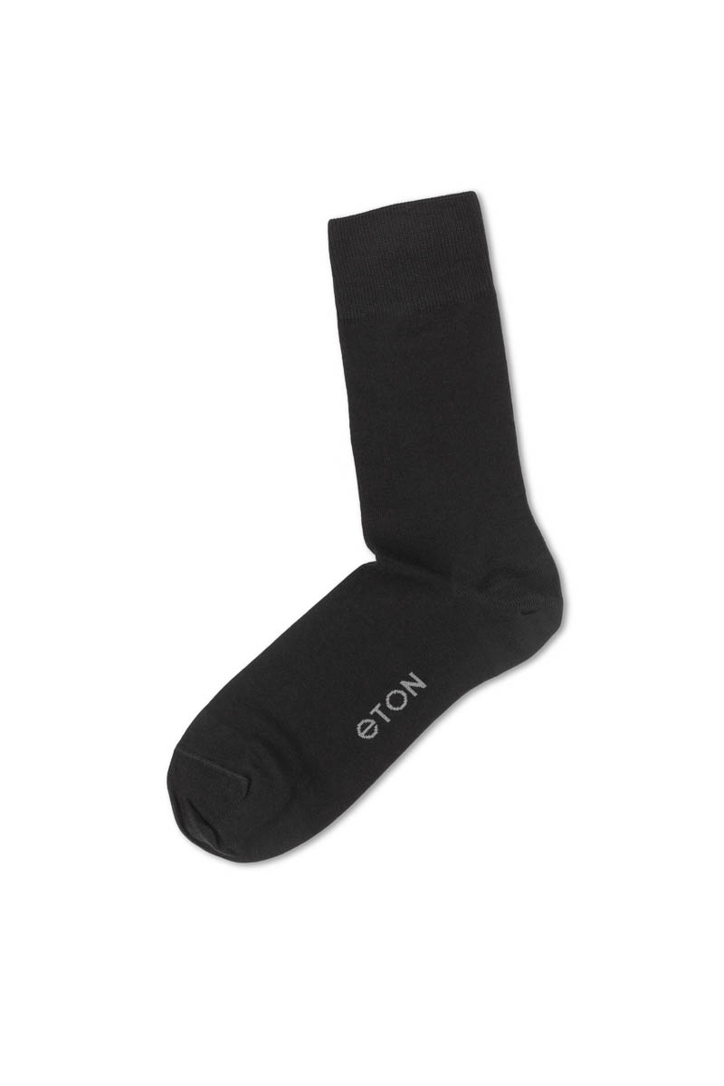 Eton cotton lycra plain 7247302_800-ETON-NOS-back.jpg_