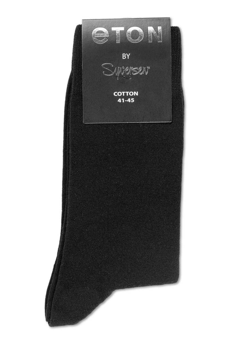 Eton cotton lycra plain 7247302_800-ETON-NOS-front.jpg_