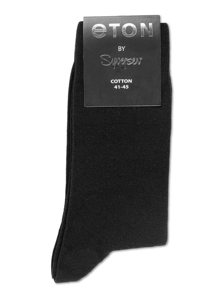 Eton cotton lycra plain 7247302_800-ETON-NOS-front.jpg_