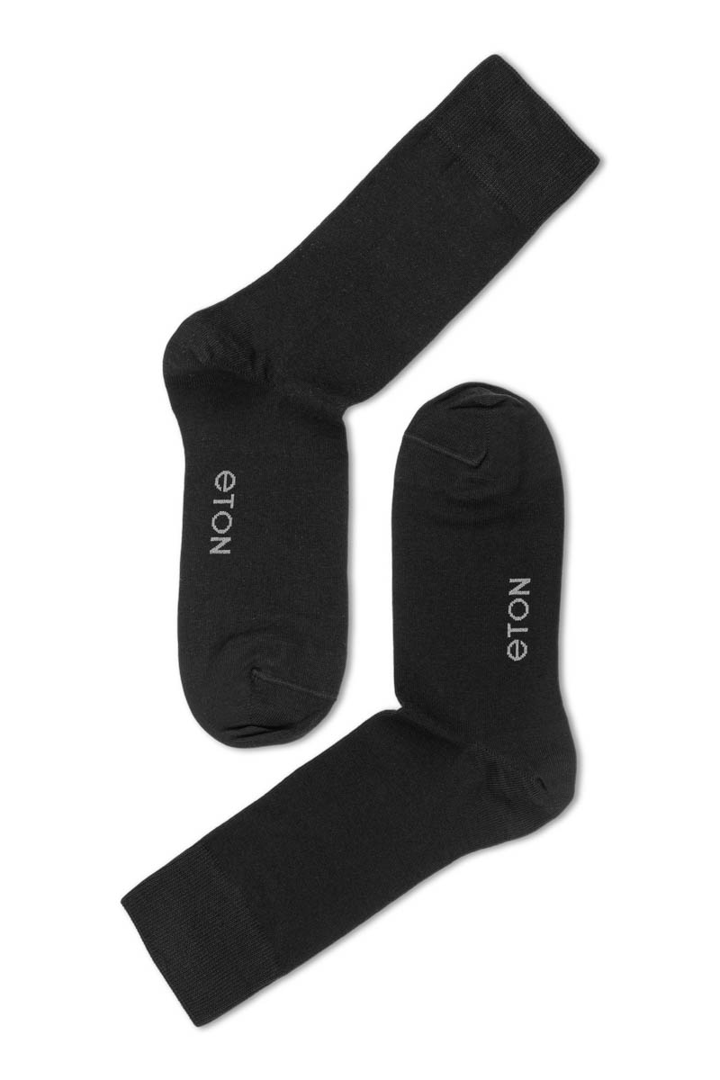Eton cotton lycra plain 7247302_800-ETON-NOS-side.jpg_