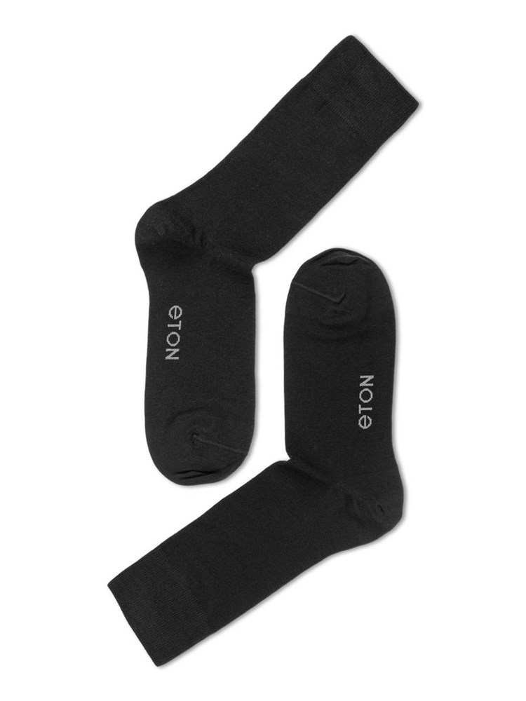 Eton cotton lycra plain 7247302_800-ETON-NOS-side.jpg_