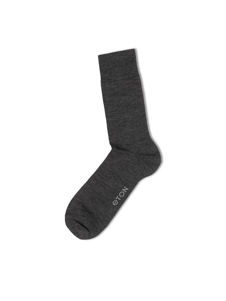 Eton fine wool plain 7247303_707-ETON-NOS-back.jpg_