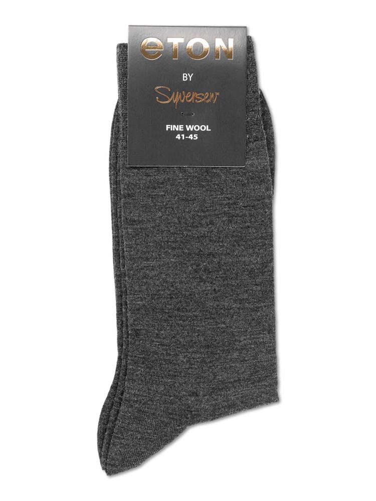 Eton fine wool plain 7247303_707-ETON-NOS-front.jpg_