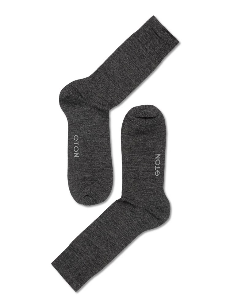 Eton fine wool plain 7247303_707-ETON-NOS-side.jpg_