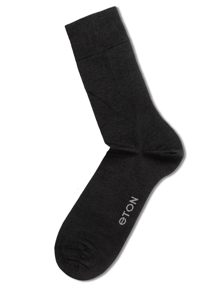 Eton fine wool plain 7247303_800-ETON-NOS-back_Eton fine wool plain 800.jpg_