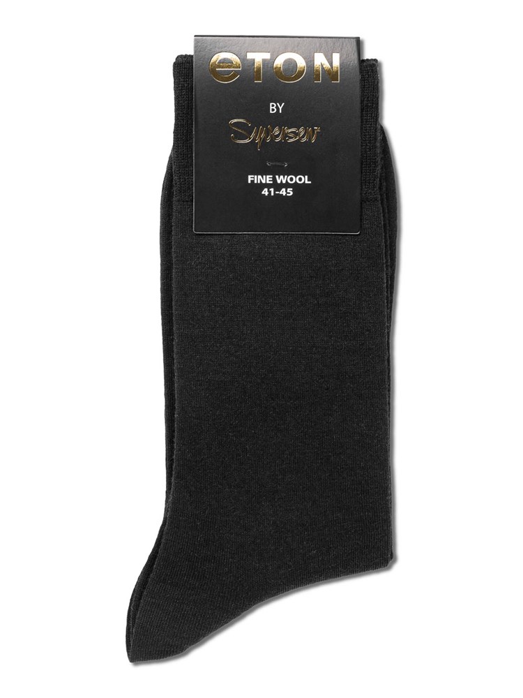 Eton fine wool plain 7247303_800-ETON-NOS-front_Eton fine wool plain 800.jpg_