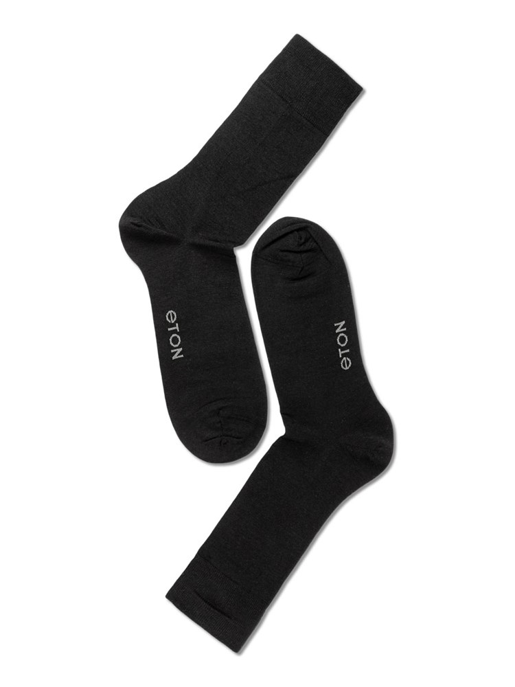 Eton fine wool plain 7247303_800-ETON-NOS-side_Eton fine wool plain 800.jpg_