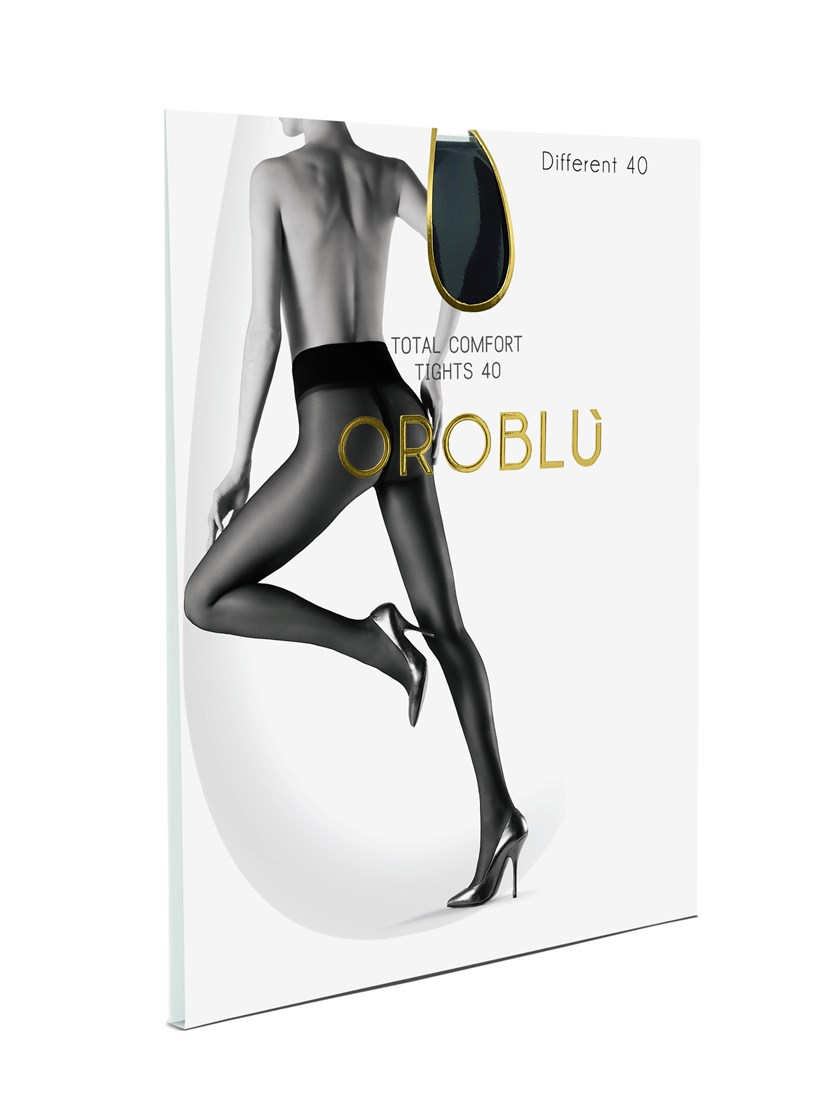 7247308 800 7247308_800-OROBLU-NOS-front_OROBLU DIFFERENT 40 800 7247308.jpg_