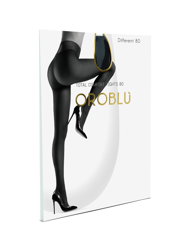 OROBLU DIFFERENT 80 7247309_800-OROBLU-NOS-front_OROBLU DIFFERENT 80 800.jpg_