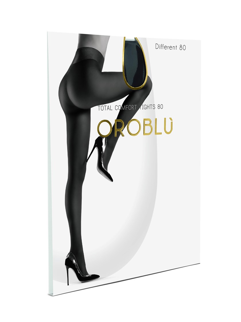 7247309 800 7247309_800-OROBLU-NOS-front_OROBLU DIFFERENT 80 800.jpg_
