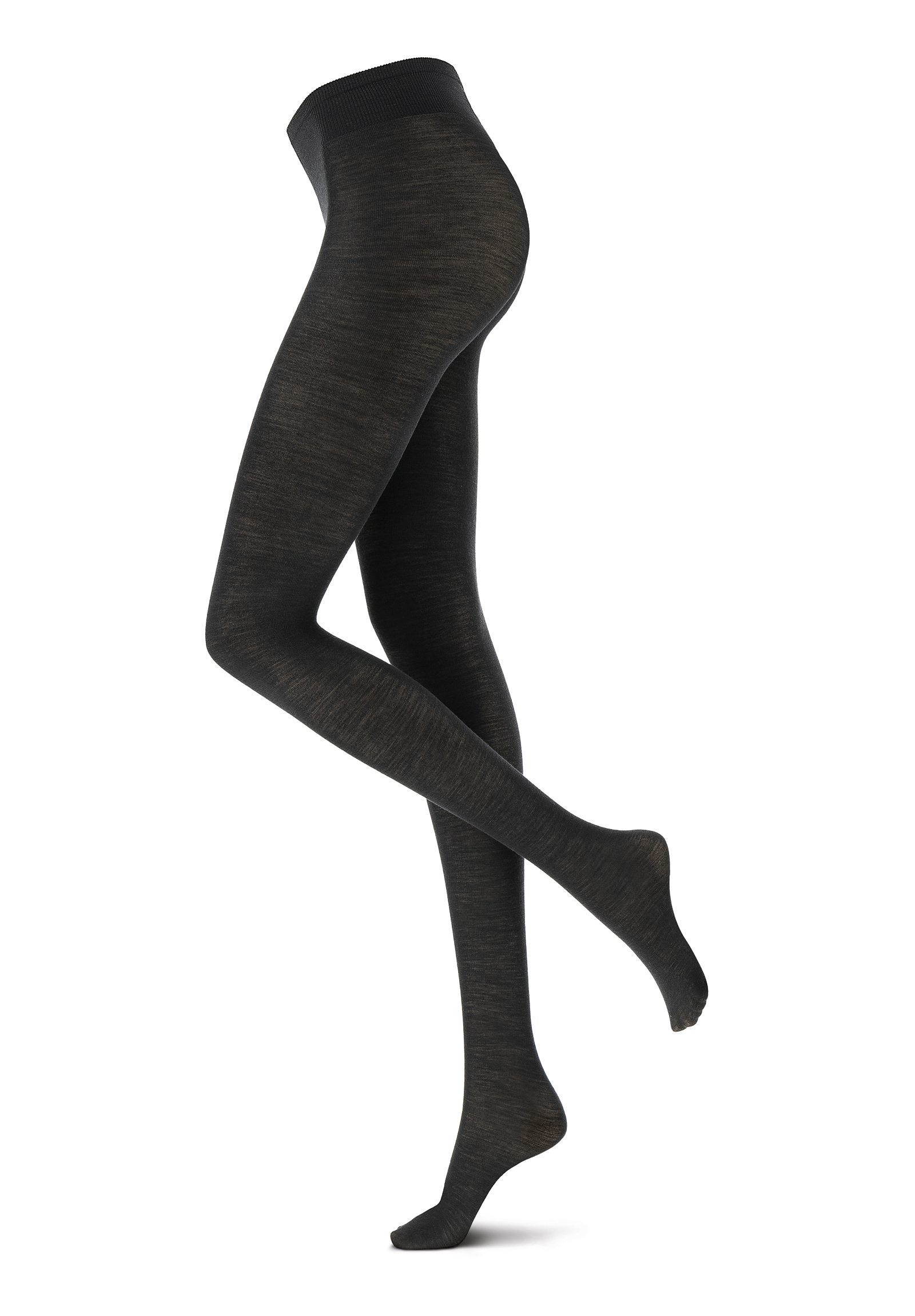 Oroblu satin 60 tights online