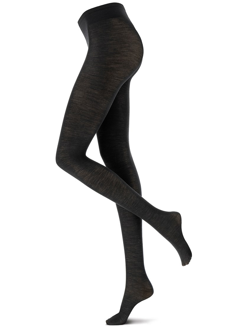 7247312 800 7247312_800-OROBLU-NOS-back_OROBLU NIVES FINE WOOL TIGHTS 800.jpg_