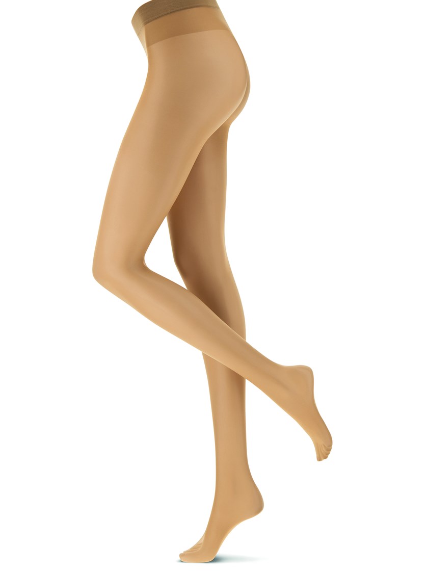 7247313 ADJ 7247313_ADJ-OROBLU-NOS-back_OROBLU PEARL 15 3D ADJ_OROBLU PEARL 15 3D ADJ 7247313.jpg_
