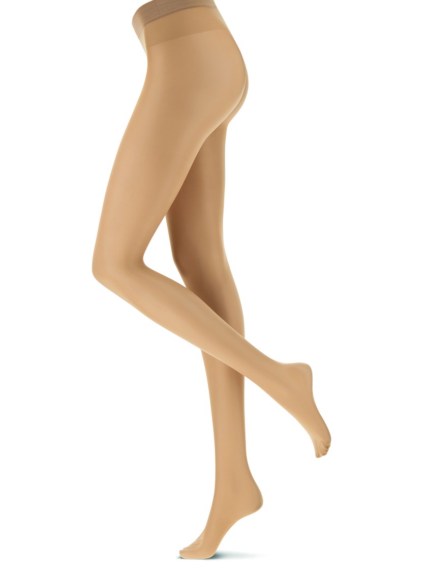7247313 O42 7247313_O42-OROBLU-NOS-back_OROBLU PEARL 15 3D O42.jpg_