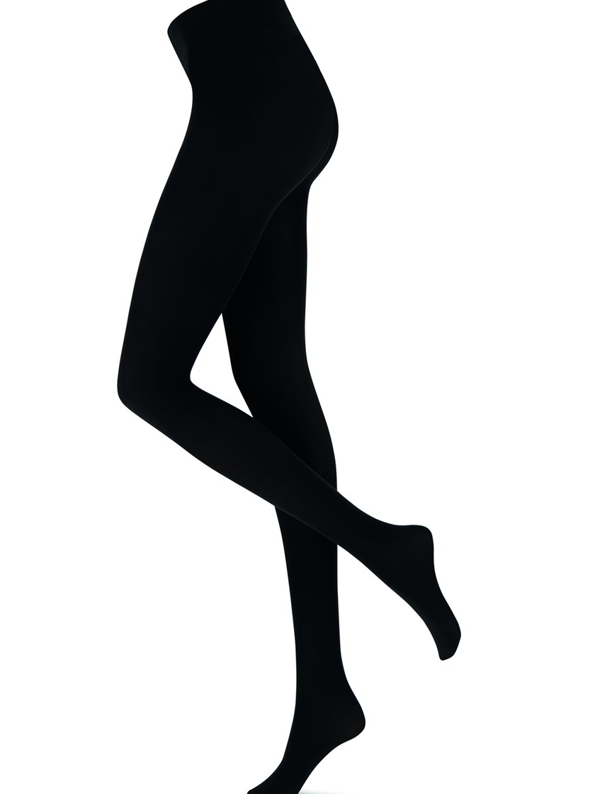 7247314 800 7247314_800-OROBLU-NOS-black_OROBLU SATIN 60 800_7247314 800.jpg_