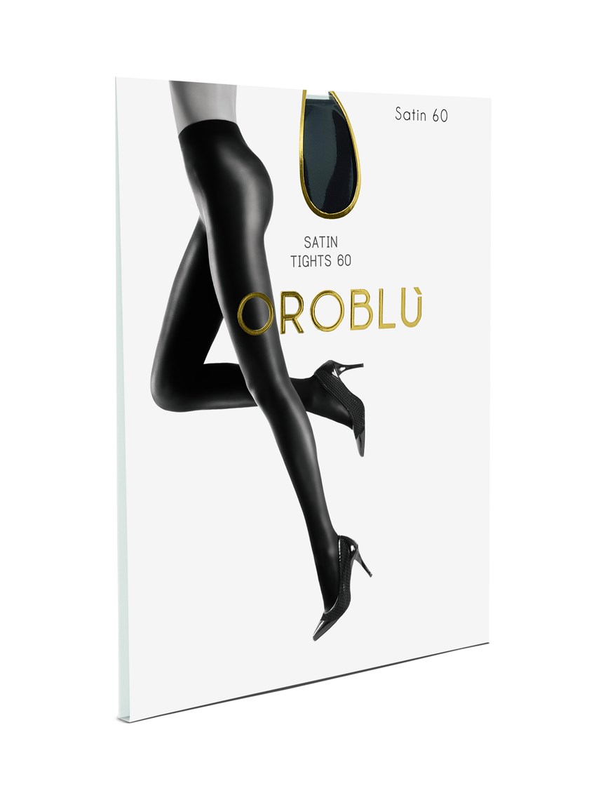 7247314 800 7247314_800-OROBLU-NOS-front_OROBLU SATIN 60 800.jpg_