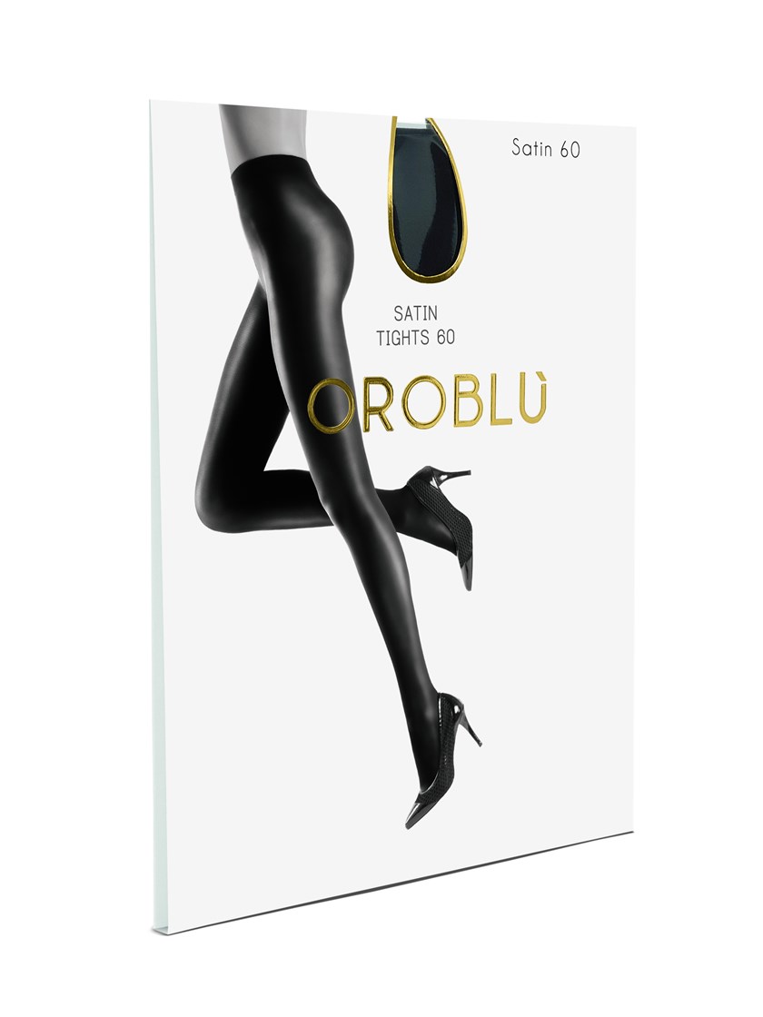 7247314 800 7247314_800-OROBLU-NOS-front_OROBLU SATIN 60 800_7247314 800.jpg_