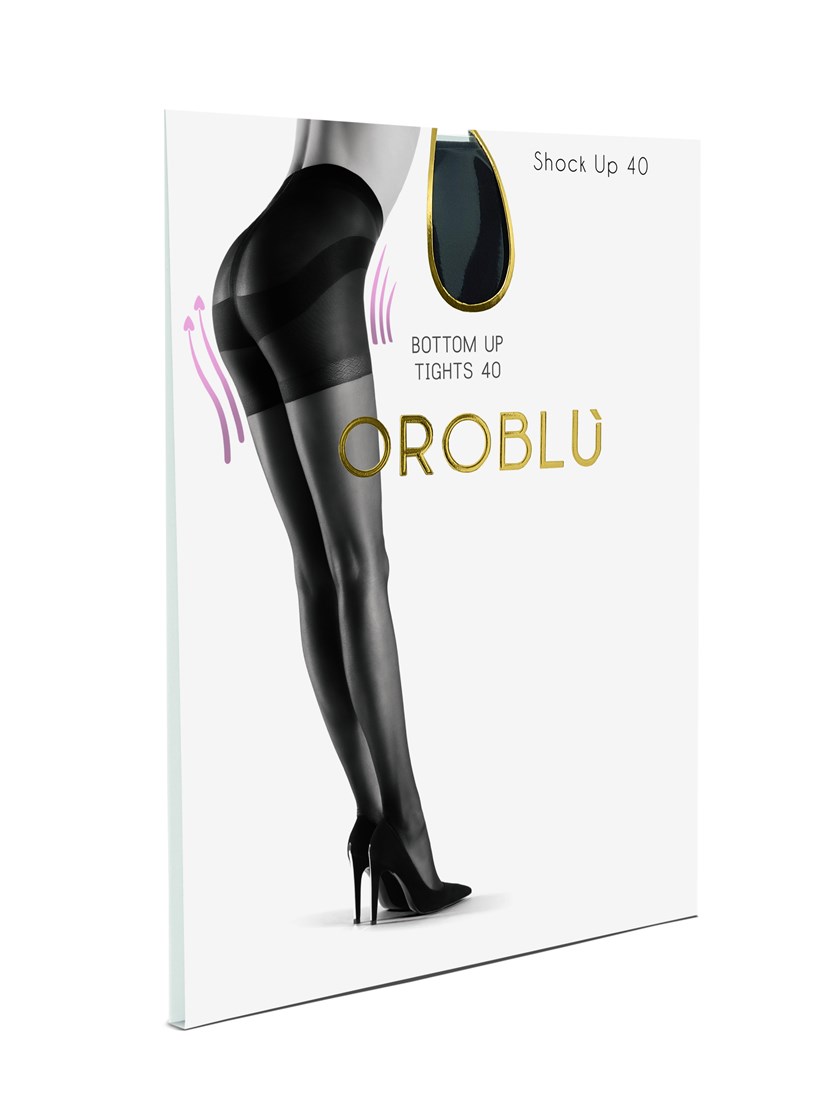 7247315 800 7247315_800-OROBLU-NOS-front_OROBLU SHOCK UP 40 800.jpg_