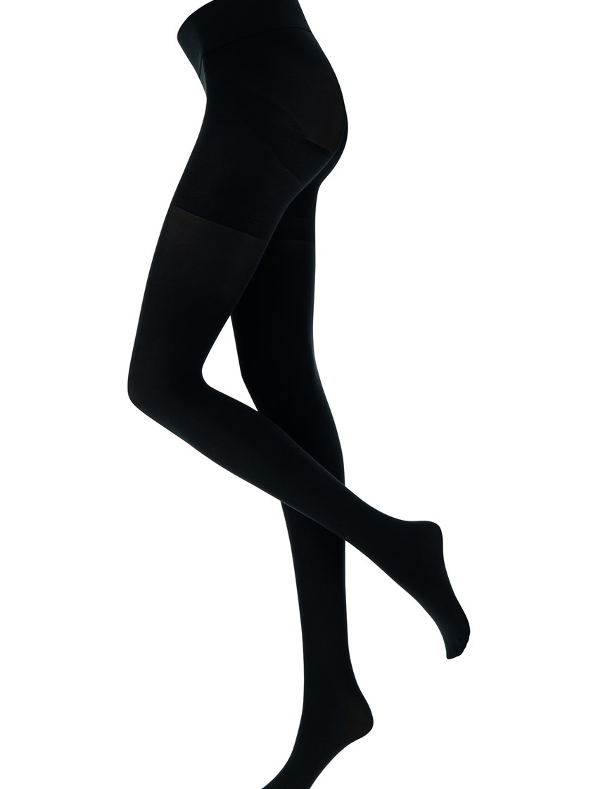 7247316 800 7247316_800-OROBLU-NOS-back_OROBLU SHOCK UP 60 OPAQUE 800.jpg_