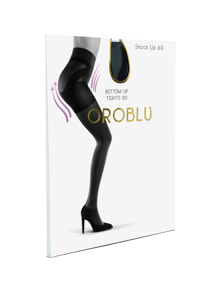 OROBLU SHOCK UP 60 OPAQUE 7247316_800-OROBLU-NOS-front_OROBLU SHOCK UP 60 OPAQUE 800.jpg_