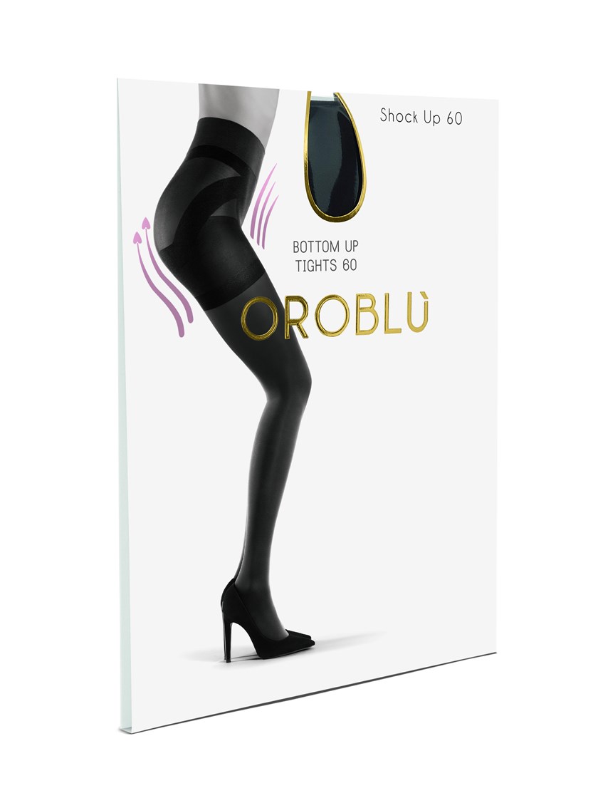 7247316 800 7247316_800-OROBLU-NOS-front_OROBLU SHOCK UP 60 OPAQUE 800.jpg_
