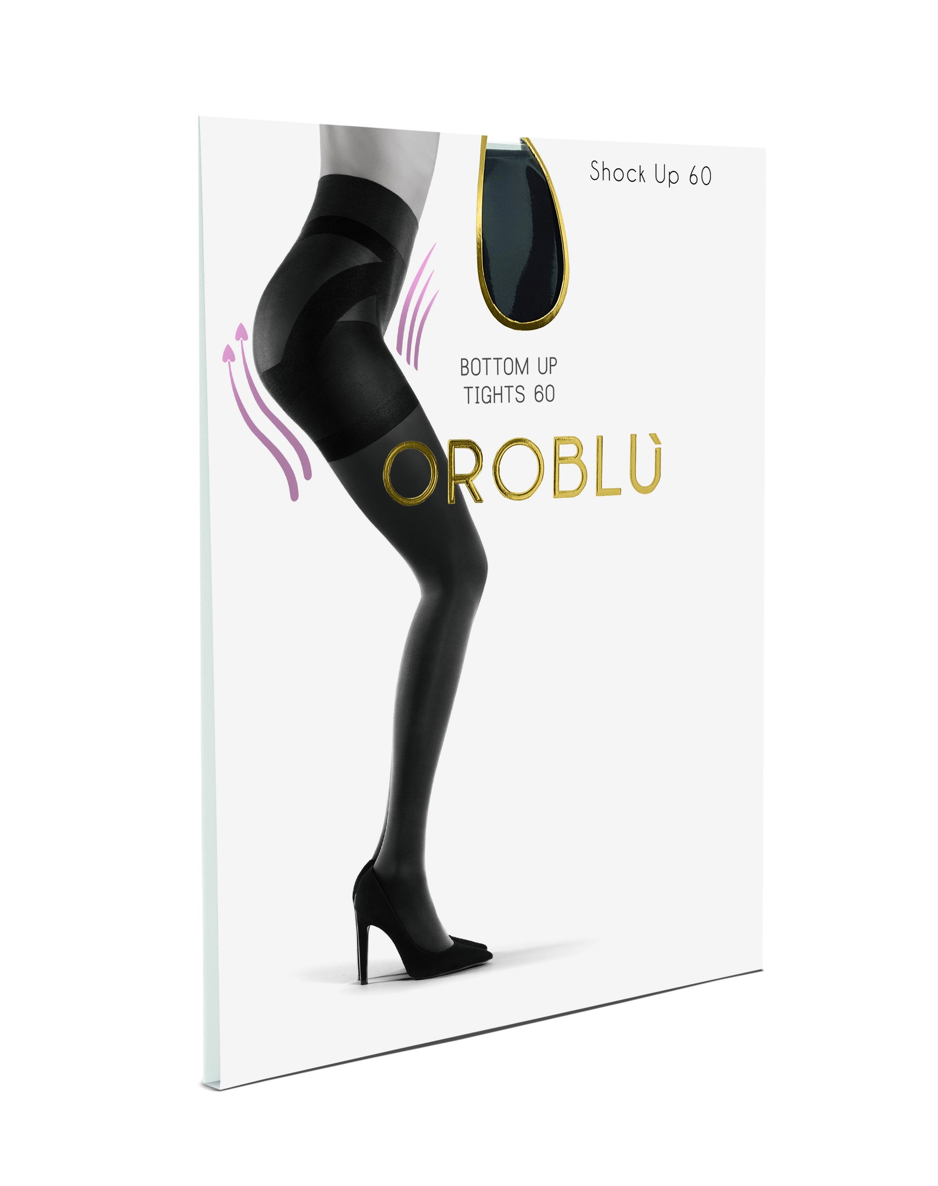 7247316 800 7247316_800-OROBLU-NOS-front_OROBLU SHOCK UP 60 OPAQUE 800.jpg_