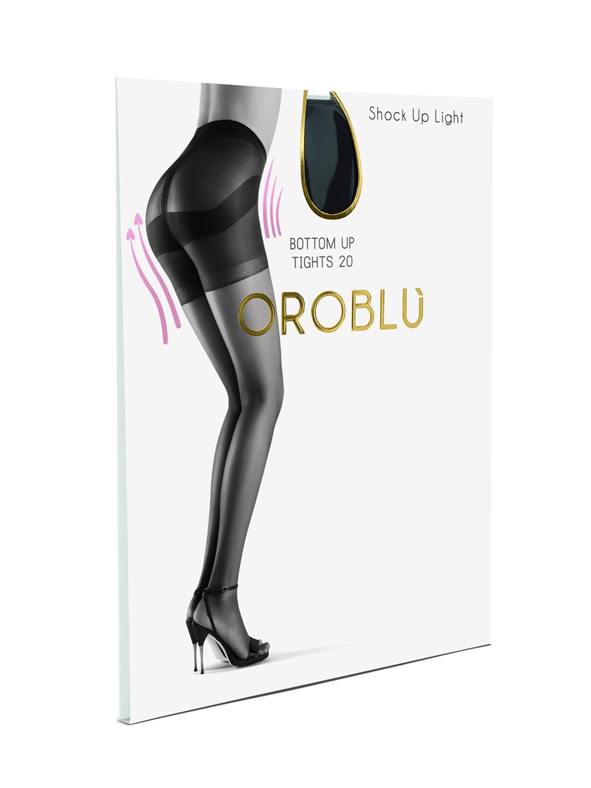 7247317 800 7247317_800-OROBLU-NOS-front_OROBLU SHOCK UP LIGHT 20 800 7247317.jpg_