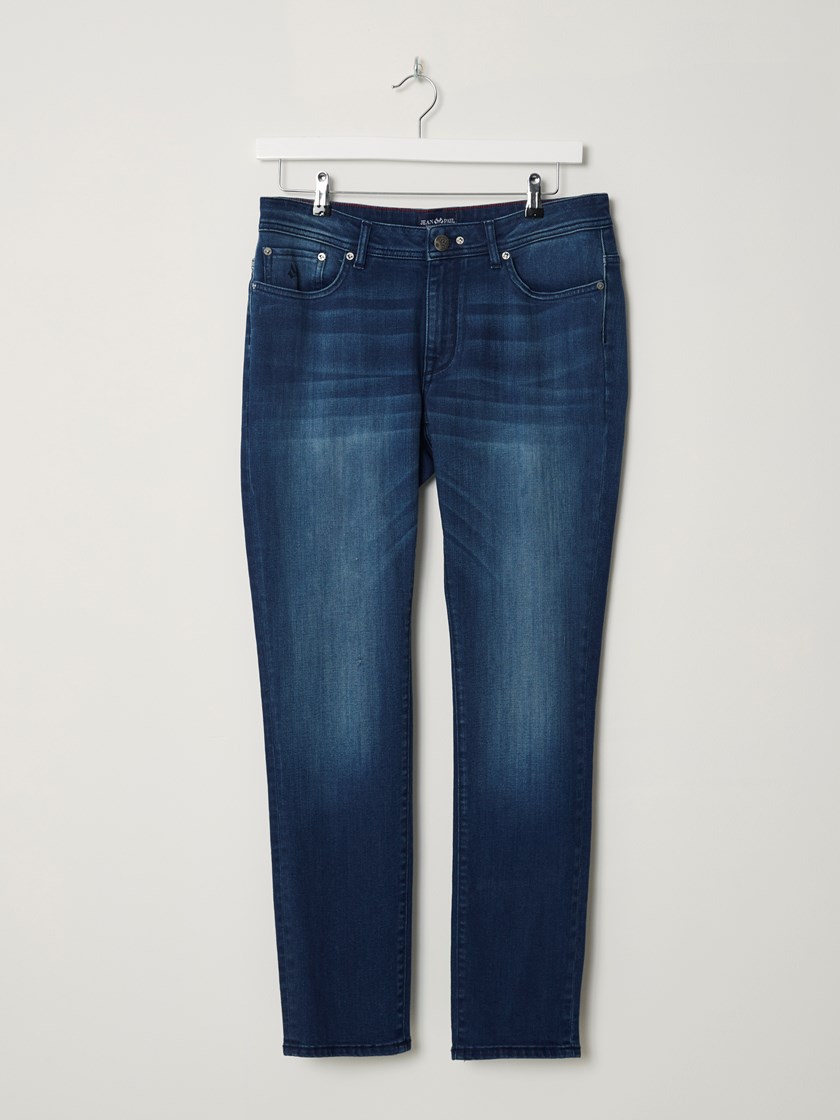 7247320 D06 7247320_D06-JEANPAUL-NOS-Front_1930_Alain Blue Blue Jeans D06.jpg_
