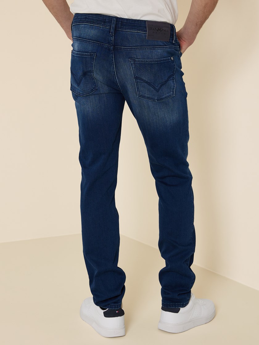7247320 D06 7247320_D06-JEANPAUL-NOS-Modell-Front_4410.jpg_
