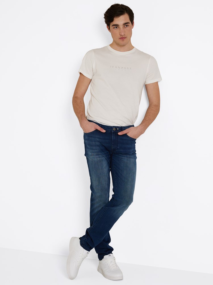 Alain Blue Blue Jeans 7247320_D06-JEANPAUL-NOS-Modell-Front_6530_Alain Blue Blue Jeans D06_Alain Blue Blue Jeans D06 7247320.jpg_