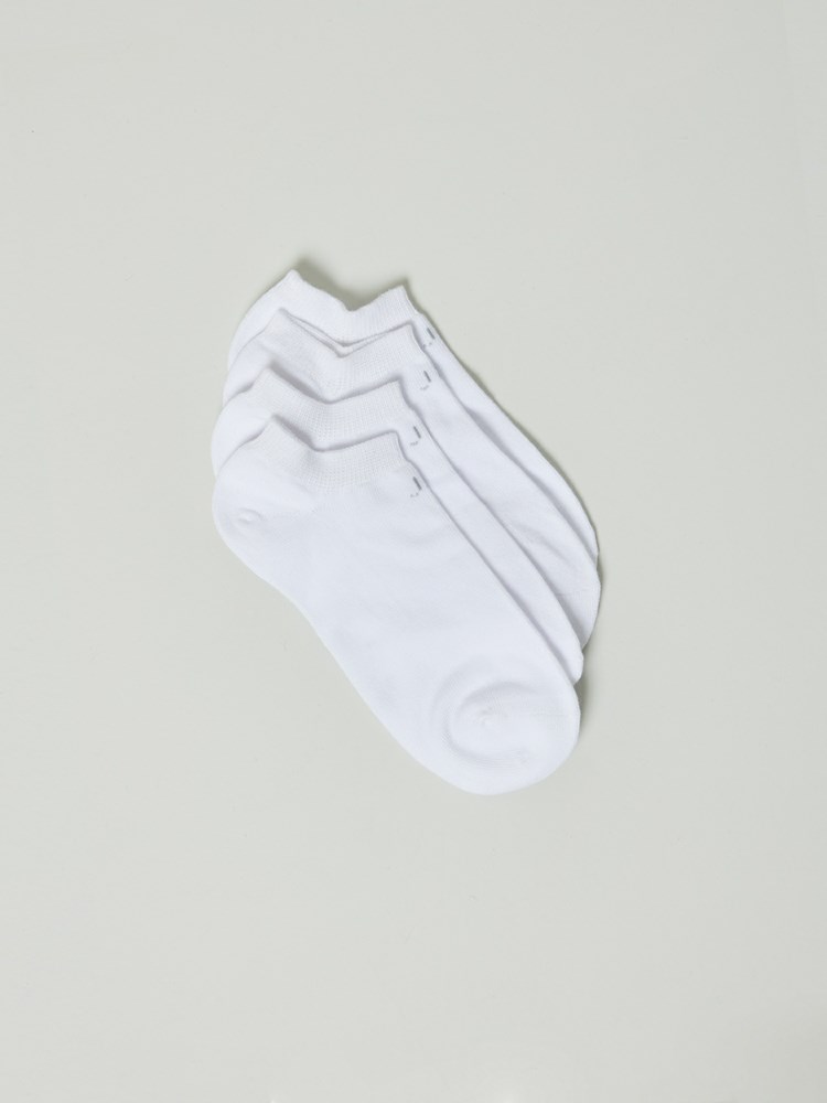 2 pk ankelsokk 7247442_O68-JEANPAUL-NOS-Front_2129_2 pk ankelsokk O68 7247442_2 pk Ankelsokk.jpg_Front||Front